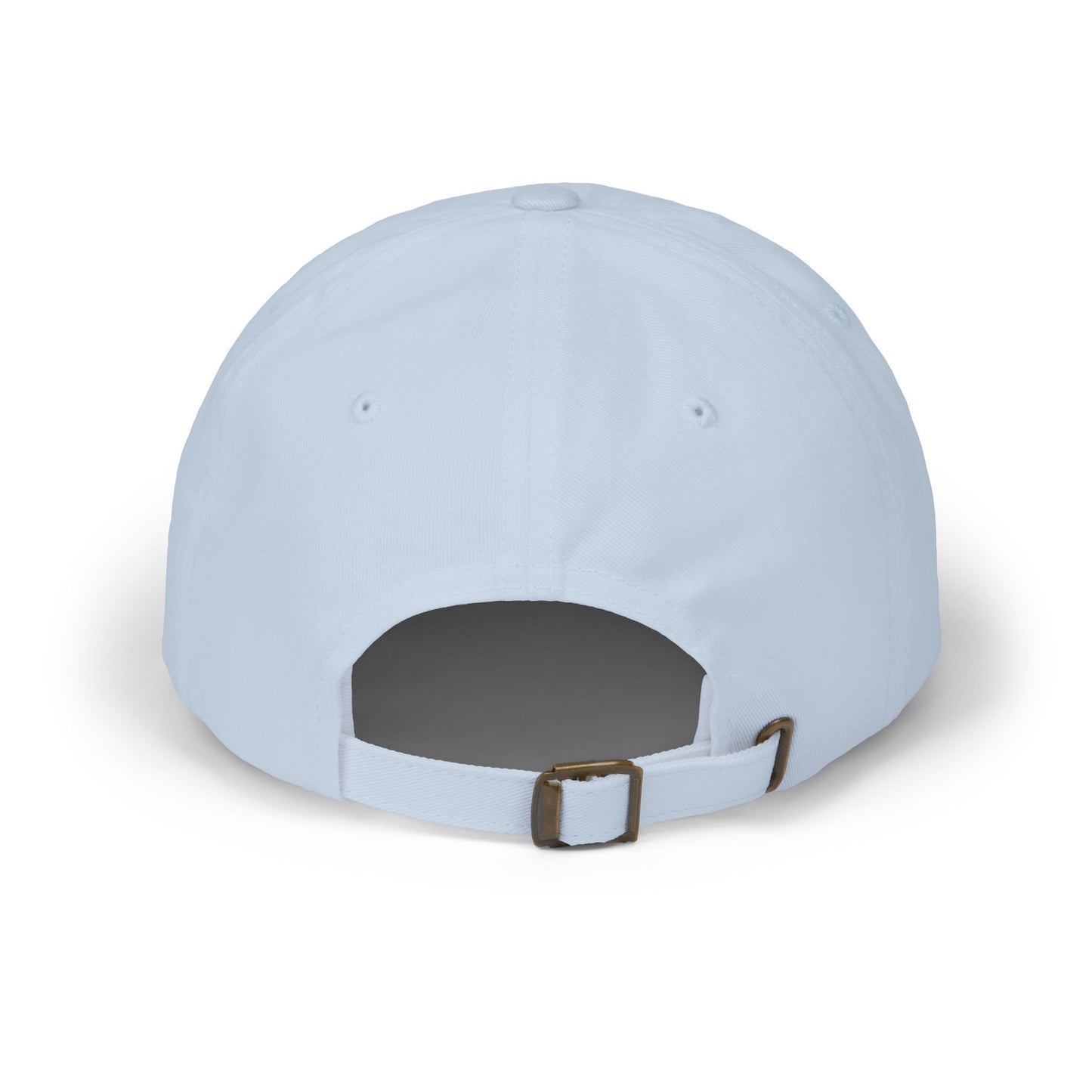 Delicious Hat Blue